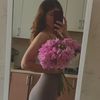 olha_olha92