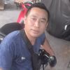 user3561386191580
