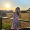 paulaa..2
