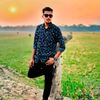 nilchirkut24