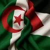 paix2_