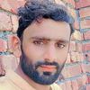 adeelmahir4