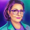 user925369184rosamaria