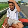 feridwiandhika1