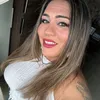 lydiiiia93