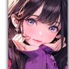 blue_bird4567