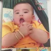 phuonghanh1001