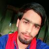 faizan.malik326