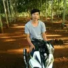 businessen7