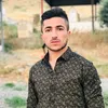 userq48gfl2wlp