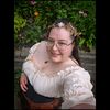 obsessivenerdylady