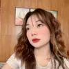 baogiocoluong_