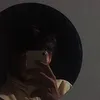 nvrmxn