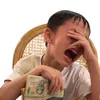 ducthanh231124