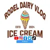 rodeldairyvlog