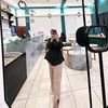 noliana19