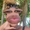 amandhasouza59