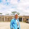 puanberuang