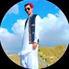 dedar.balojh