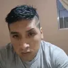 juanitojuanito12345