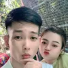 hoangson04020310