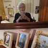 antonelladinucci2