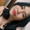user3560848776781