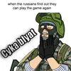 heh2910