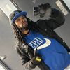 the_original_jamyil