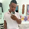 nguyenvanlam150324