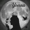youmnaatwan