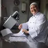 Ibtihaj Alarini