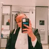 its_bunnie13