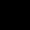 osito567799