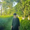 tr.tahim