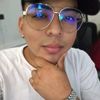 miguel_gc19