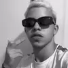 s4ntosxwrl
