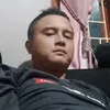 ahmadgombong1