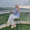dina_norjanah