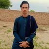 naqib767