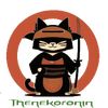 TheNekoronin
