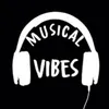 Musical vibes🎼🎶