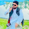 shahidrajoka4