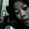 liaa_no_sopspoken