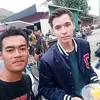 muhamadmasruhatulhidaya4