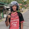 pasukanpphitam20