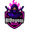 القيصر عماد | AlQaysar Imad