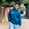 yousef3bas_