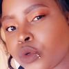 nthabelengmakgamatha