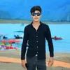 ladlaniazi__512